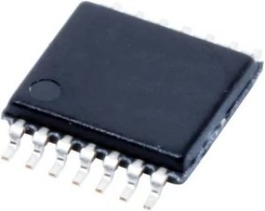 INA2332AIPWR, Instrumentation Amplifiers Lo-Pwr Single Sply CMOS INA2332AIPWR, Instrumentation Amplifiers Lo-Pwr Single Sply CMOS