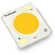 L2C5-30801205F1300, High Power LEDs - White White 3000 K 80-CRI, LUXEON CoB Core