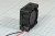 Вентилятор 25x25x10, напряжение 5В, мощность 1,0Вт, выводы 2L, подшипник качения, KF0210B5HR-R JAMIC