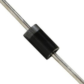 STTH2L06, Rectifiers H ULTRAFAST DIODE
