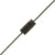 STTH2L06, Rectifiers H ULTRAFAST DIODE
