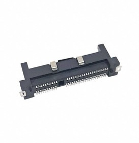 CE1006000110111, Standard Card Edge Connectors Cool Edge 080mm Hybrid Power Connector Surface mount 60 pins Vertical CE1006000110111, Standard Card Edge Connectors Cool Edge 080mm Hybrid Power Connector Surface mount 60 pins Vertical