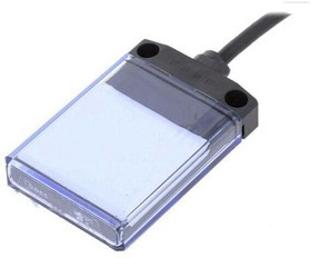 LH1D-H2HQ4C30RG, Многоцветные панельные индикаторы, Красный, Зеленый, R 17мА, G 17мА, R 24В, G 24В, IP67 LH1D-H2HQ4C30RG, Многоцветные панельные индикаторы, Красный, Зеленый, R 17мА, G 17мА, R 24В, G 24В, IP67