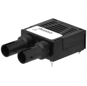 AFBR-5803ATQZ AFBR-5803ATQZ