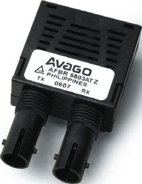 AFBR-5803ATQZ AFBR-5803ATQZ