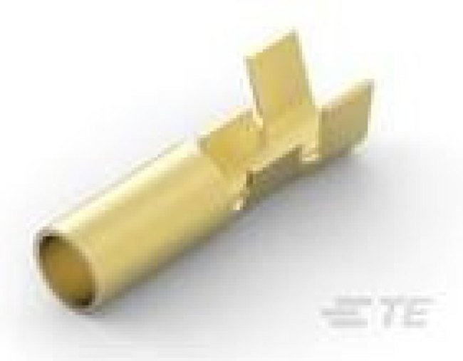 42142-2, Terminals SHPL RCPT IS