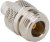 242112, RF Adapters - Between Series SMA PLUG TO N JACK ADAPTER 242112, RF Adapters - Between Series SMA PLUG TO N JACK ADAPTER