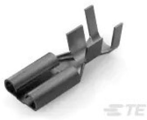 DTS24Y15-35PN DTS24Y15-35PN