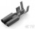 DTS24Y15-35PN