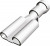DTS24Y15-35PN