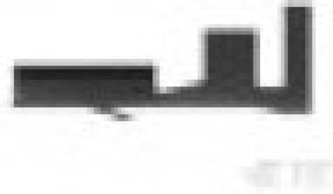 DTS24Y15-35PN