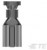 DTS24Y15-35PN
