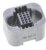 465623128, Conn Board to Board RCP 15 POS 2mm Press Fit ST Top Entry Thru-Hole EXTreme Ten60Power Tray 465623128, Conn Board to Board RCP 15 POS 2mm Press Fit ST Top Entry Thru-Hole EXTreme Ten60Power Tray