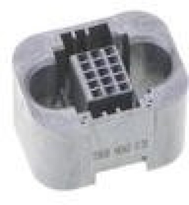 465623128, Conn Board to Board RCP 15 POS 2mm Press Fit ST Top Entry Thru-Hole EXTreme Ten60Power Tray 465623128, Conn Board to Board RCP 15 POS 2mm Press Fit ST Top Entry Thru-Hole EXTreme Ten60Power Tray
