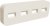 963208-1, Connector Accessories Interfacial Seal Straight Silicone Natural Automotive Bag