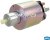SSM9981ZD, Втягивающее реле стартера SSM9981ZD, Втягивающее реле стартера