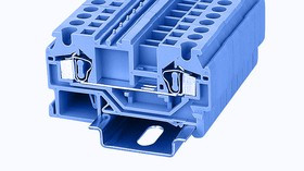 WS4-01P-12-00Z(H) WS4-01P-12-00Z(H)