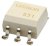 G3VM-101ER1(TR05) G3VM-101ER1(TR05)