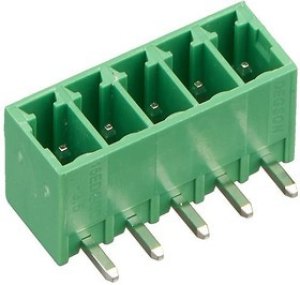 15EDGRC-3.5-05P-14-00AH, (15EDGRC-3.5-05P-14-00ZH) 15EDGRC-3.5-05P-14-00AH, (15EDGRC-3.5-05P-14-00ZH)