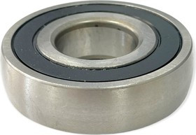 Подшипник 1726206-2RS 00 53893720234