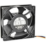 OA109AP-11/22-1WB OA109AP-11/22-1WB