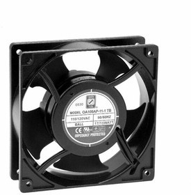 OA109AP-11/22-1WB OA109AP-11/22-1WB