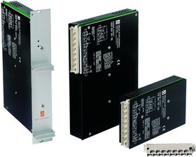 150 SX 200-200, Источник питания, 200В/200В, 0.3А/0.3А, 150Вт