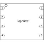 SST25VF016B-50-4C-QAF