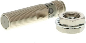 E2E-X3D2-M1G, INDUCTIVE PROXIMITY SENSOR, 3MM, 12VDC TO 24VDC E2E-X3D2-M1G, INDUCTIVE PROXIMITY SENSOR, 3MM, 12VDC TO 24VDC