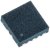 TPS61080DRCT
