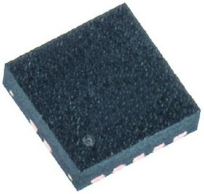 TPS61080DRCT