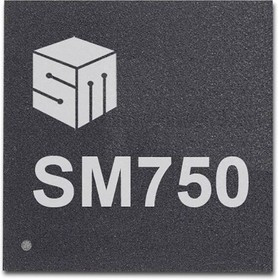 SM750GX160001-AC