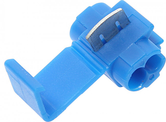 47523, Ответвитель параллельный прокалывающего типа ОВ-2 (КВТ)