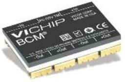 BCM384P120T1K5AC0