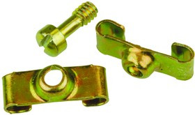D-20419-21, SLIDELOCK