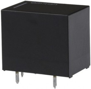 G5LE1A424DC