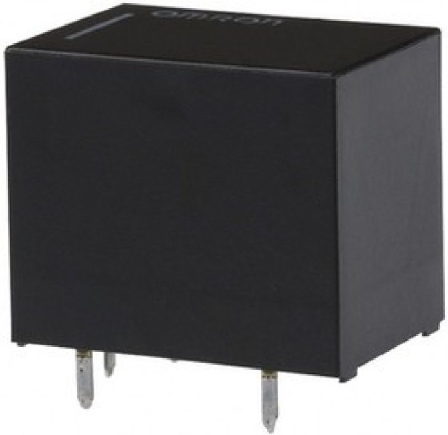 G5LE1A424DC