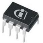 ICE3BR1765JXKLA1, ШИМ-Контроллер, SMPS OTP [DIP-8]