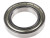 6010-2Z Single Row Deep Groove Ball Bearing- Both Sides Shielded 50mm I.D, 80mm O.D 6010-2Z Single Row Deep Groove Ball Bearing- Both Sides Shielded 50mm I.D, 80mm O.D