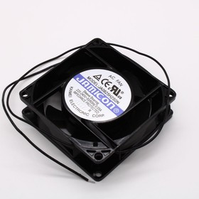 JA0825H2S0N-L, 80*80*25 220V JA0825H2S0N-L, 80*80*25 220V