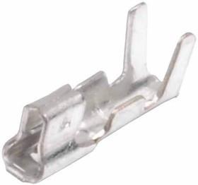 M22-3080046, Headers &amp; Wire Housings F/M CRIMP TERM TIN