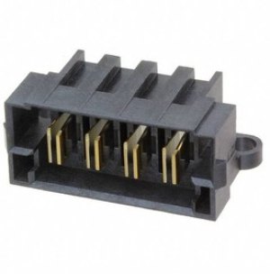 MPT-04-01-01-L-RA-SD