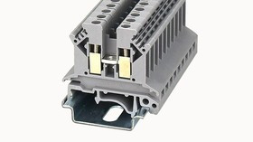 PC2.5B-01P-11-00A(H), PC2.5B-01P-11-00A(H) (DS-UK2.5B)