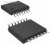 74LVC07AT14-13, Buffers & Line Drivers HEX Buff Open Drain 1.65V to 5.5V 24mA 74LVC07AT14-13, Buffers & Line Drivers HEX Buff Open Drain 1.65V to 5.5V 24mA
