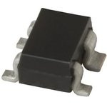 BFU790F,115 BFU790F,115