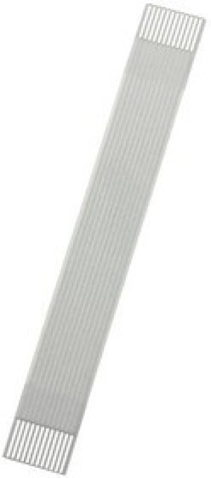 15166-0367, FFC / FPC Jumper Cables FFC 0.50 Type A 34 ckts lgt 127 15166-0367, FFC / FPC Jumper Cables FFC 0.50 Type A 34 ckts lgt 127