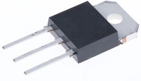 MJH6287G, Darlington Transistors 20A 100V Bipolar Power PNP