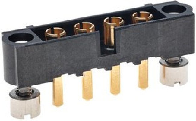 M80-5000000M3- 02-332-00-000, Power to the Board MIX-TEK M V PWR PCT W/JS M80-5000000M3- 02-332-00-000, Power to the Board MIX-TEK M V PWR PCT W/JS