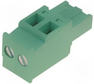2EDGKA-5.08-02P-14-00AH, (2EDGKA-5.08-02P-14-00ZH)