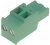 2EDGKA-5.08-02P-14-00AH, (2EDGKA-5.08-02P-14-00ZH)